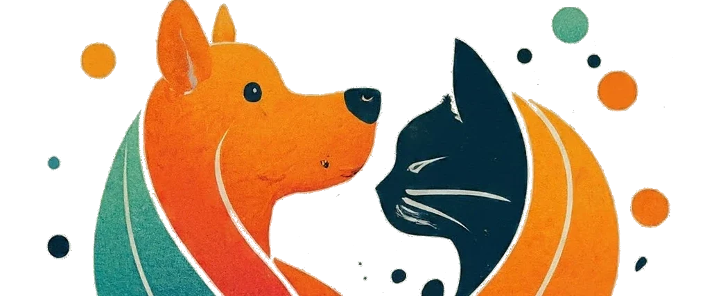cuidado de mascotas